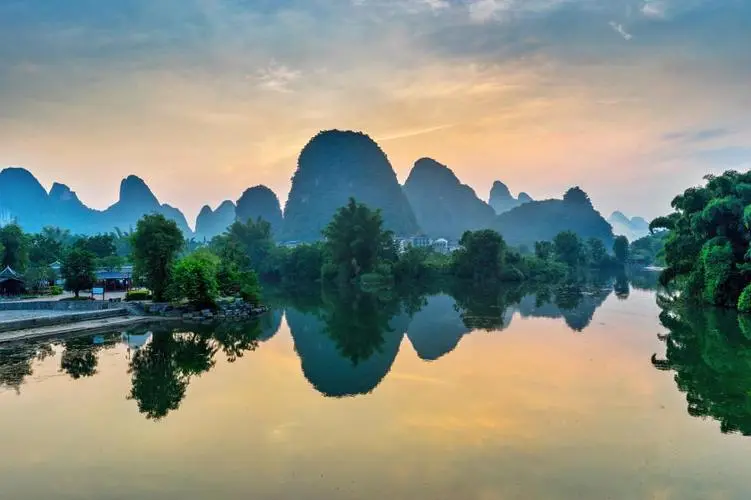 自动化工业高端